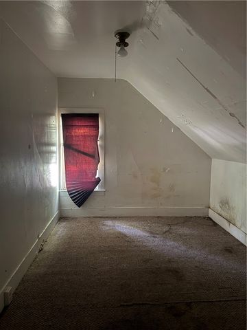 765 Flower City Park, Rochester, NY 14615