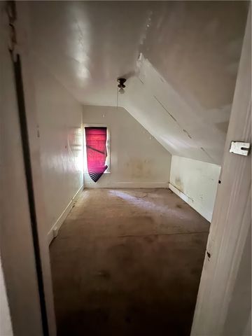 765 Flower City Park, Rochester, NY 14615
