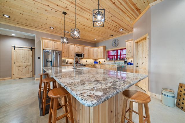 3759 County Road 153, Brownwood, TX 76801