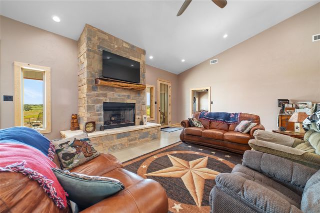 3759 County Road 153, Brownwood, TX 76801