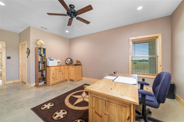 3759 County Road 153, Brownwood, TX 76801