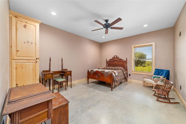 3759 County Road 153, Brownwood, TX 76801