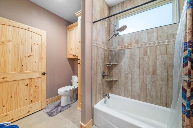 3759 County Road 153, Brownwood, TX 76801