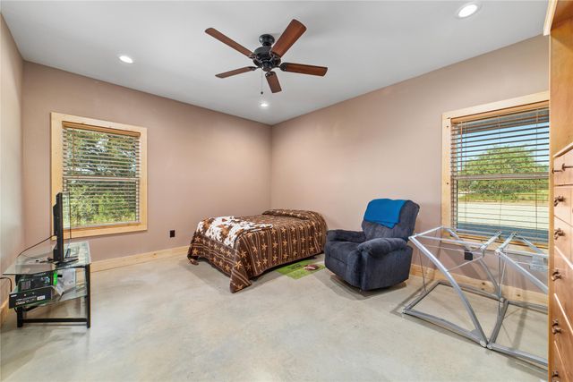 3759 County Road 153, Brownwood, TX 76801