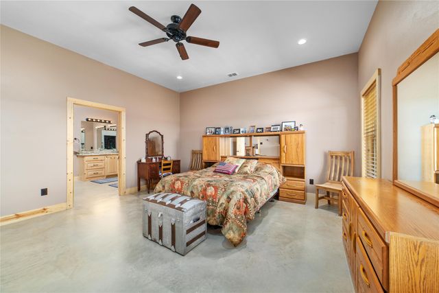 3759 County Road 153, Brownwood, TX 76801