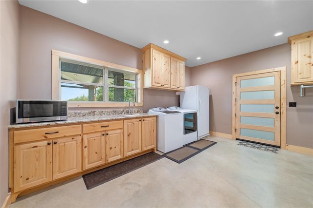 3759 County Road 153, Brownwood, TX 76801