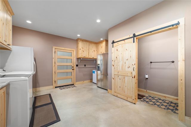 3759 County Road 153, Brownwood, TX 76801