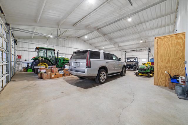 3759 County Road 153, Brownwood, TX 76801