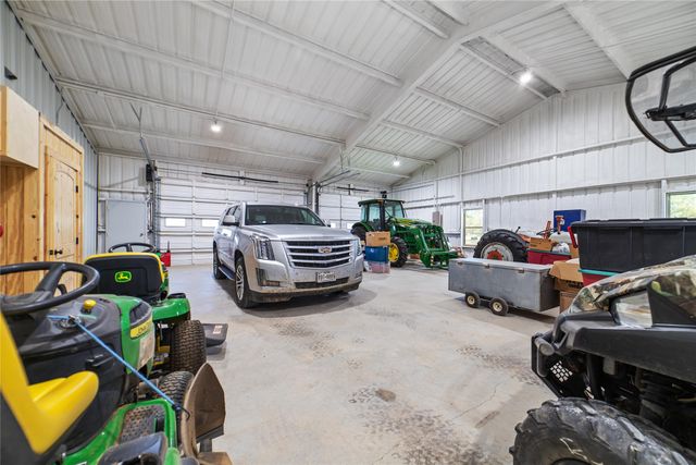 3759 County Road 153, Brownwood, TX 76801
