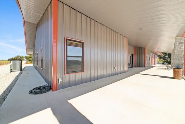 3759 County Road 153, Brownwood, TX 76801