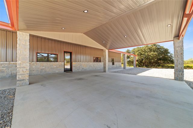 3759 County Road 153, Brownwood, TX 76801