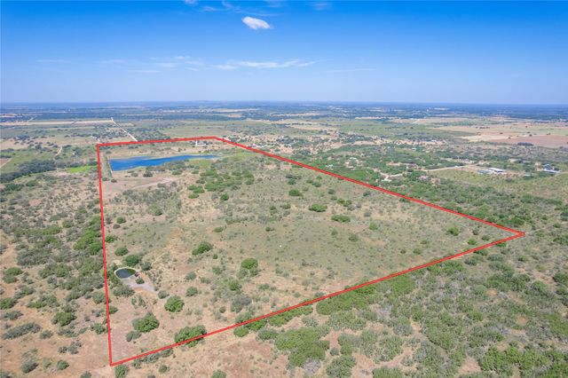 3759 County Road 153, Brownwood, TX 76801