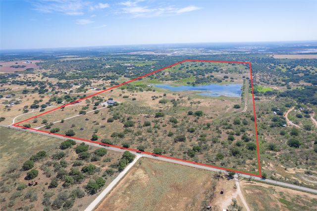3759 County Road 153, Brownwood, TX 76801