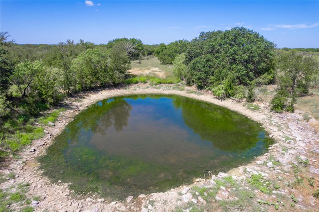 3759 County Road 153, Brownwood, TX 76801