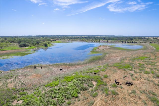 3759 County Road 153, Brownwood, TX 76801