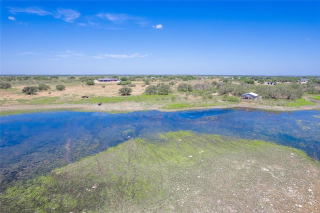 3759 County Road 153, Brownwood, TX 76801