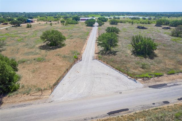 3759 County Road 153, Brownwood, TX 76801