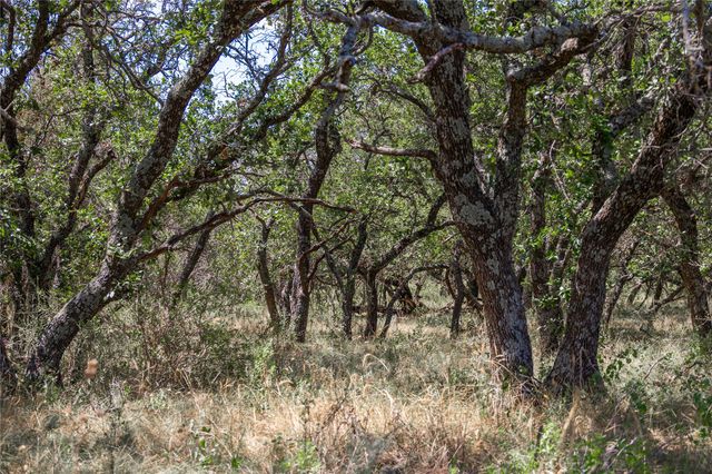 3759 County Road 153, Brownwood, TX 76801