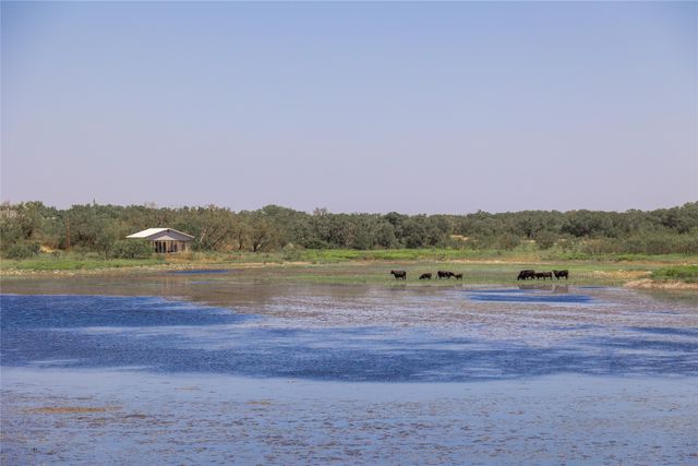 3759 County Road 153, Brownwood, TX 76801