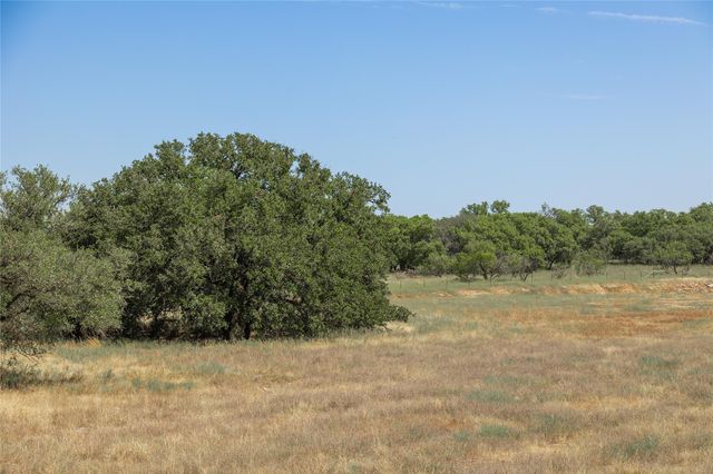 3759 County Road 153, Brownwood, TX 76801