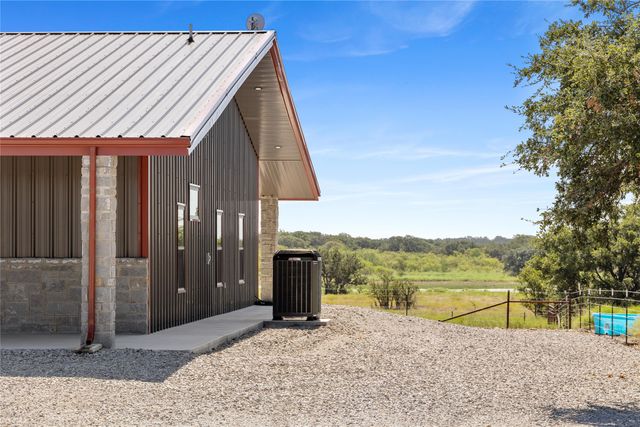 3759 County Road 153, Brownwood, TX 76801