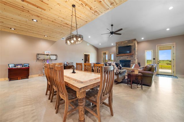 3759 County Road 153, Brownwood, TX 76801