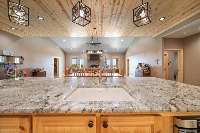 3759 County Road 153, Brownwood, TX 76801