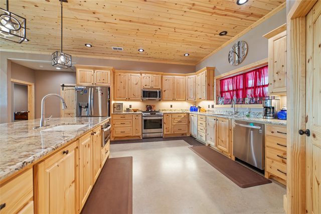 3759 County Road 153, Brownwood, TX 76801
