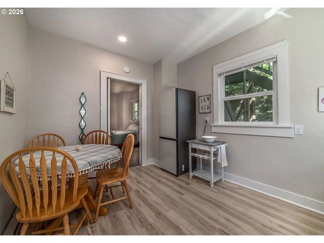 577 MADISON St, Eugene, OR 97402