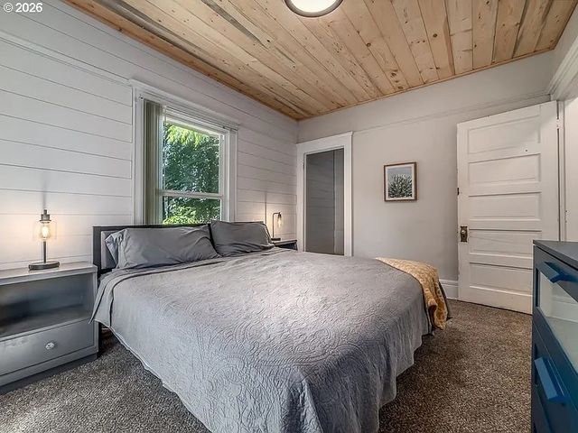 577 MADISON St, Eugene, OR 97402