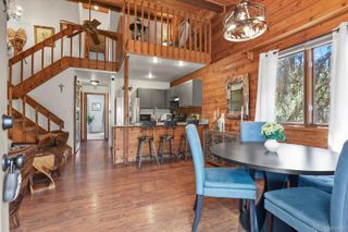 30671 Sun Creek Drive U, Evergreen, CO 80439