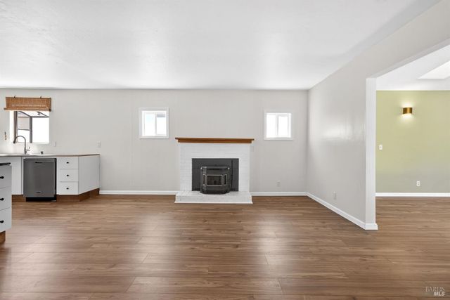 7517 Bernice Ave, Rohnert Park, CA 94928