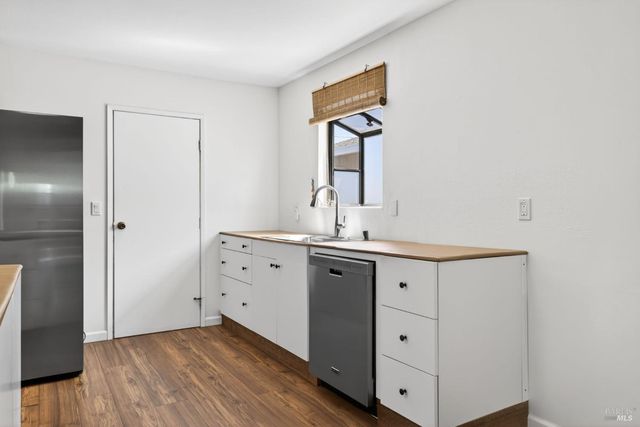 7517 Bernice Ave, Rohnert Park, CA 94928