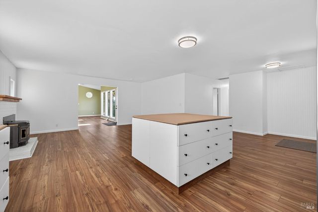 7517 Bernice Ave, Rohnert Park, CA 94928