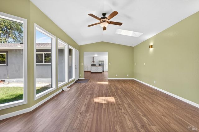 7517 Bernice Ave, Rohnert Park, CA 94928