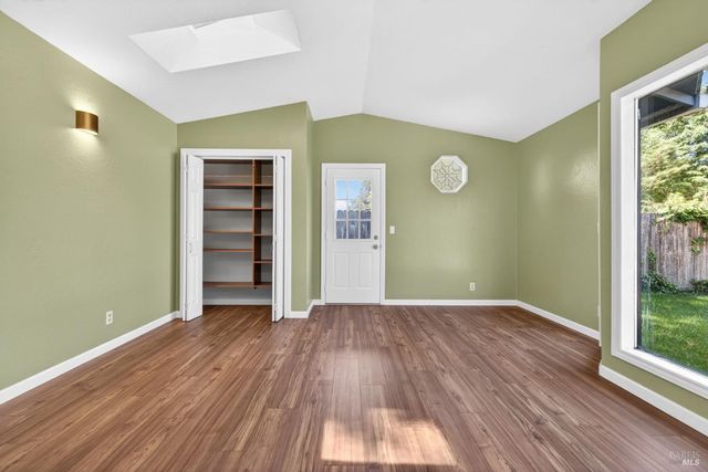 7517 Bernice Ave, Rohnert Park, CA 94928