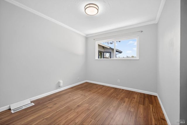 7517 Bernice Ave, Rohnert Park, CA 94928