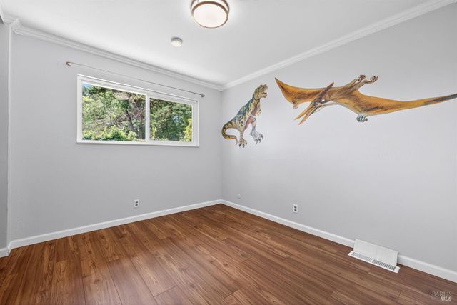 7517 Bernice Ave, Rohnert Park, CA 94928