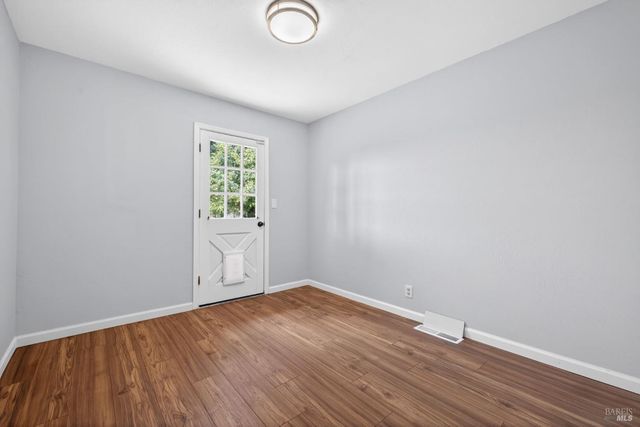 7517 Bernice Ave, Rohnert Park, CA 94928