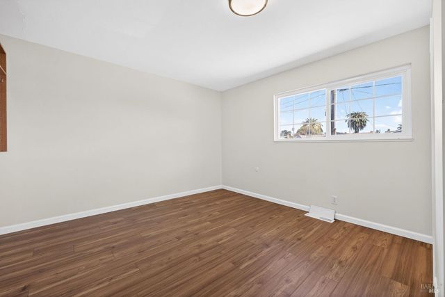 7517 Bernice Ave, Rohnert Park, CA 94928