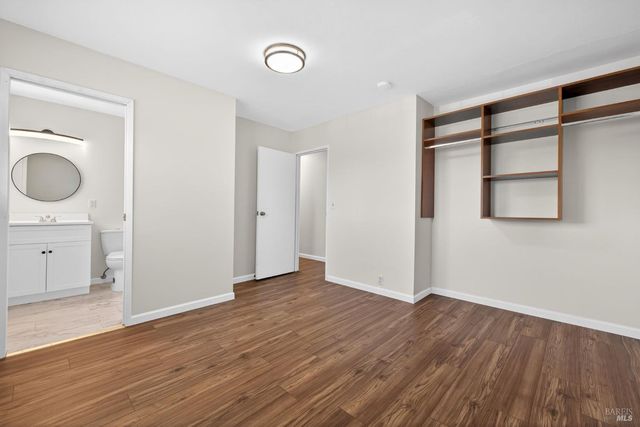 7517 Bernice Ave, Rohnert Park, CA 94928