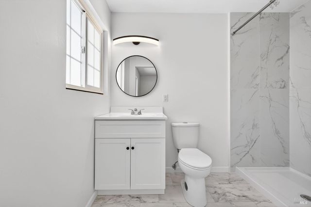 7517 Bernice Ave, Rohnert Park, CA 94928