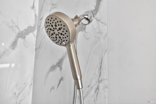 7517 Bernice Ave, Rohnert Park, CA 94928