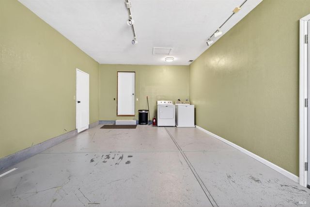 7517 Bernice Ave, Rohnert Park, CA 94928