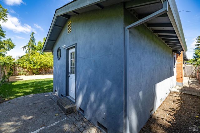 7517 Bernice Ave, Rohnert Park, CA 94928