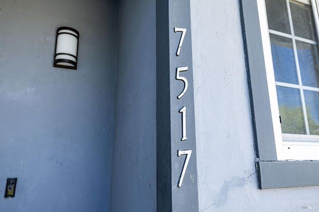 7517 Bernice Ave, Rohnert Park, CA 94928