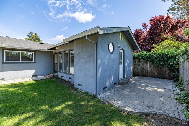 7517 Bernice Ave, Rohnert Park, CA 94928