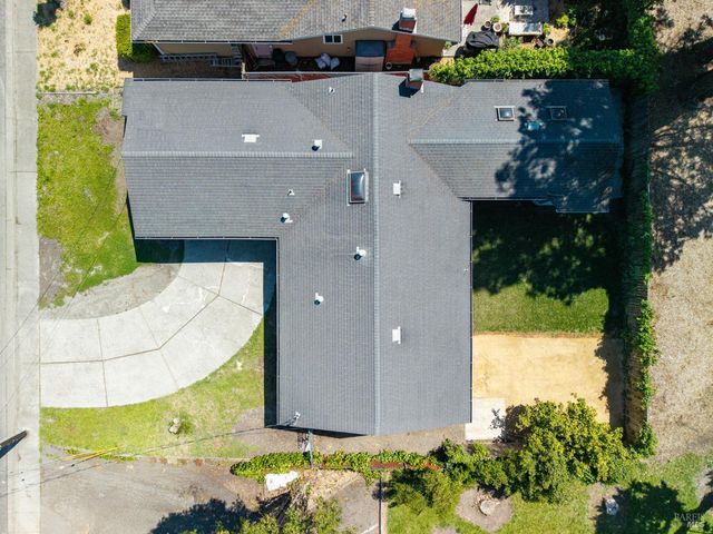 7517 Bernice Ave, Rohnert Park, CA 94928