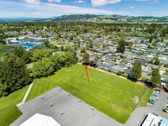 7517 Bernice Ave, Rohnert Park, CA 94928