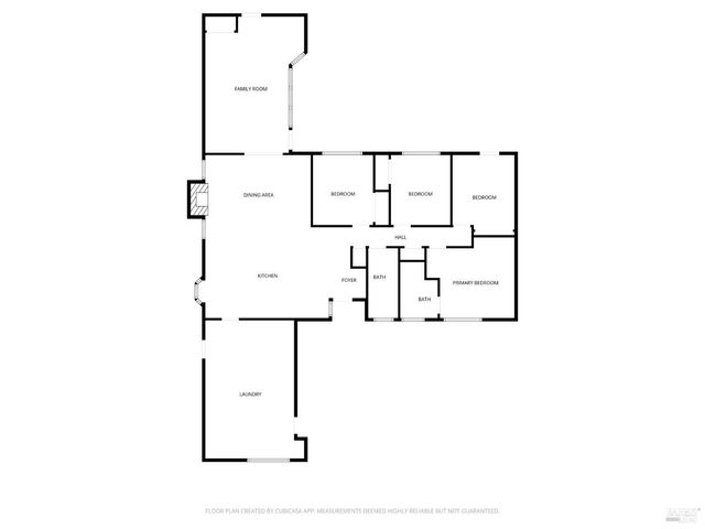 7517 Bernice Ave, Rohnert Park, CA 94928